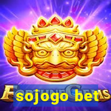 sojogo bet